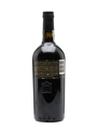 Portal 1994 Port Late Bottled Vintage 75cl