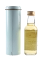 Bunnahabhain 1984 17 Year Old Bottled 2001 - Signatory Vintage 5cl / 43%
