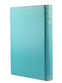 Whisky And Scotland A Practical and Spiritual Survey Neil M Gunn 