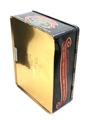 Jack Daniel's Gift Set 70cl / 40%