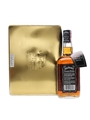 Jack Daniel's Gift Set 70cl / 40%