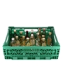 Assorted Blended Scotch Whisky  15 x 5cl