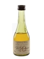 Balvenie 10 Year Old Founder's Reserve Bottled 1980s 5cl / 40%