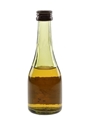 Balvenie 10 Year Old Founder's Reserve Bottled 1980s 5cl / 40%