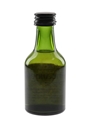 Largiemeanoch 1972 22 Year Old The Whisky Connoisseur 5cl / 57.3%