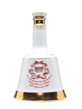 Bell's Decanter Prince Henry Of Wales 1984 50cl / 40%
