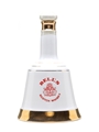 Bell's Decanter Prince Henry Of Wales 1984 50cl / 40%