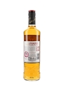 The Famous Grouse  70cl / 40%