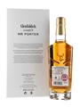 Glenfiddich 20 Year Old Limited Edition Mr Porter 70cl / 48%