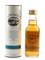 Bowmore 10 Year Old National Garden Festival Gateshead 1990 5cl / 43%