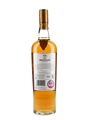 Macallan Gold Limited Edition 70cl / 40%