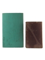 A Treatise on Practical Mensuration A. Nesbit - New Edition 1875 including Spirit Tables to be Used with Sike's Hydrometers