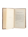 A Treatise on Practical Mensuration A. Nesbit - New Edition 1875 including Spirit Tables to be Used with Sike's Hydrometers