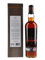 Glengoyne Teapot Dram Bottled 2021 - Batch No. 008 70cl / 59%