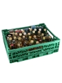 Assorted Blended Scotch Whisky  37 x 5cl