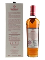 Macallan The Harmony Collection Intense Arabica  70cl / 44%