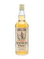 Everton's Finest Bottled 1980s 75cl / 40%