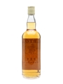 Everton's Finest Bottled 1980s 75cl / 40%