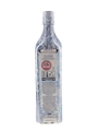 Johnnie Walker White Walker Game Of Thrones 70cl / 41.7%