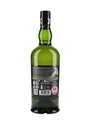 Ardbeg Hypernova HN2022 Committee Release 2022 70cl / 51%