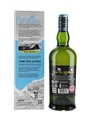 Ardbeg Ardcore  70cl / 46%