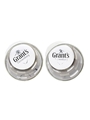 Grant's Elementary Glasses 8.7cm x 7cm