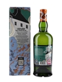 Ardbeg Heavy Vapours Ardbeg Day 2023 70cl / 46%