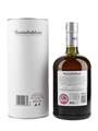 Bunnahabhain Abhainn Araig Feis Ile 2022 70cl / 50.8%