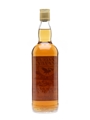 This Is Anfield - Liverpool FC Bottled 1980s 75cl / 40%