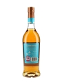 Glenmorangie 13 Year Old Cognac Cask Finish Bottled 2021 70cl / 46%