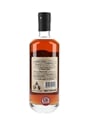 Strathearn 3 Year Old Batch 001  70cl / 46.6%
