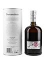 Bunnahabhain 2004 Moine Tokaji Feis Ile 2022 70cl / 52.2%