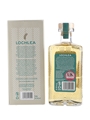 Lochlea Sowing Edition First Crop Bottled 2022 70cl / 48%