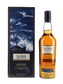 Talisker Neist Point  70cl / 45.8%