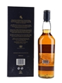 Talisker Neist Point  70cl / 45.8%