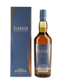 Cladach Blended Malt Special Releases 2018 70cl / 57.1%