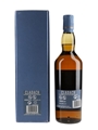 Cladach Blended Malt Special Releases 2018 70cl / 57.1%