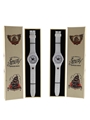 Sailor Jerry Wrist Watches  