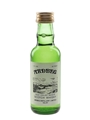 Ardbeg Old Islay Malt Bottled 1970s 4.7cl / 46%