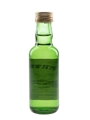 Ardbeg Old Islay Malt Bottled 1970s 4.7cl / 46%
