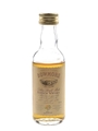 Bowmore 10 Year Old Glasgow Garden Festival 1988 5cl / 40%