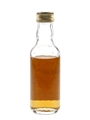 Bowmore 10 Year Old Glasgow Garden Festival 1988 5cl / 40%