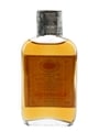 Glenburgie Royal Wedding 1948 & 1961 Bottled 1981 - Gordon & MacPhail 5cl / 40%