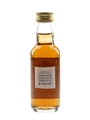 Macallan 12 Year Old Bottled 1990s-2000s 5cl / 40%