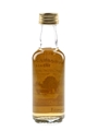 Prestonfield House 10 Year Old Morrison Bowmore Distillers 5cl / 43%