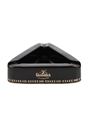 Glenfiddich Ashtray 4.5 x 16.5cm x 18cm