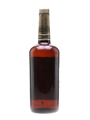 Canadian Club 1978  100cl / 40%