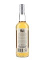 Cragganmore 1997 Cask Number 1513 Bottled 2010 - Berry's Own Selection 70cl / 58.3%