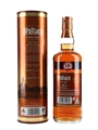 Benriach 15 Year Old Tawny Port Wood Finish 70cl / 46%