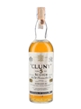 Cluny 5 Year Old Bottled 1970s - D & C 75cl / 40%